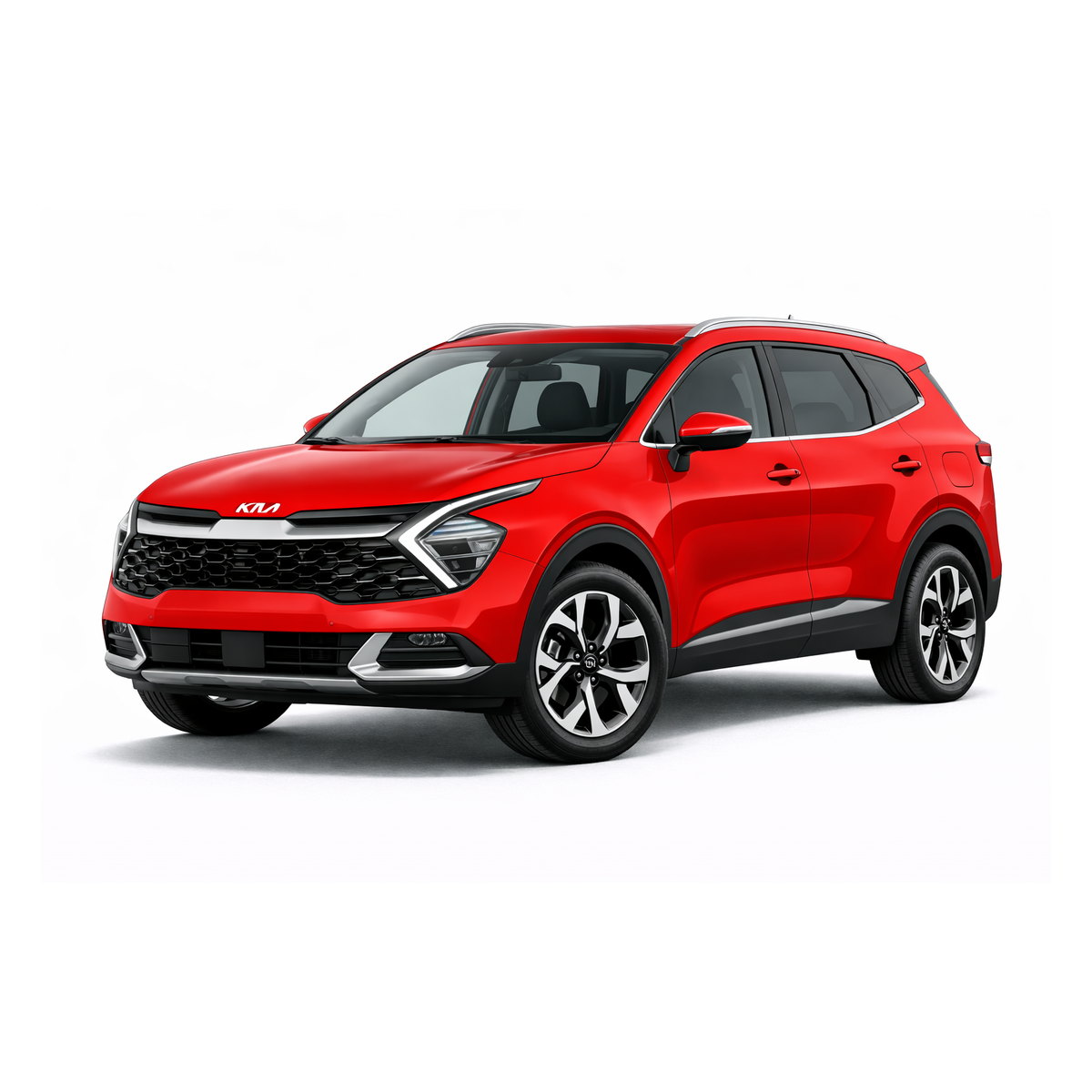 PARABRISAS KIA SPORTAGE 2022-